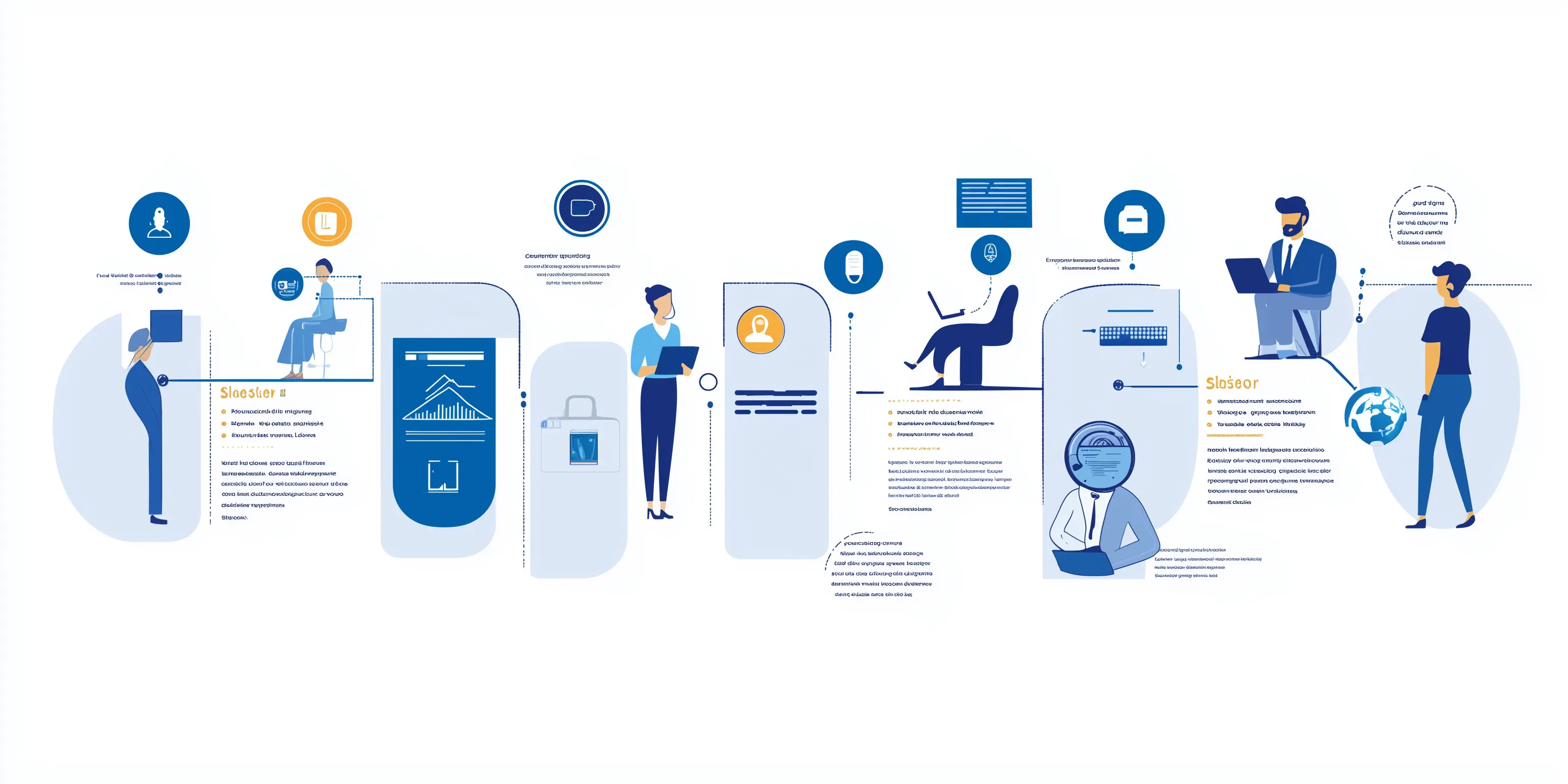 GSM-асистент SULERR Voice: автоматичний процес обробки вхідних дзвінків без інтернету