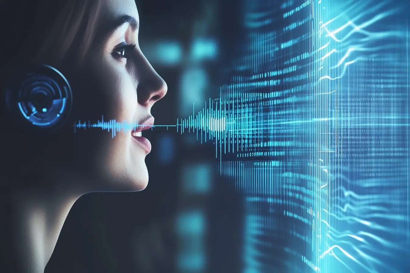 GSM-асистент SULERR Voice для автоматизації телефонних дзвінків без інтернету