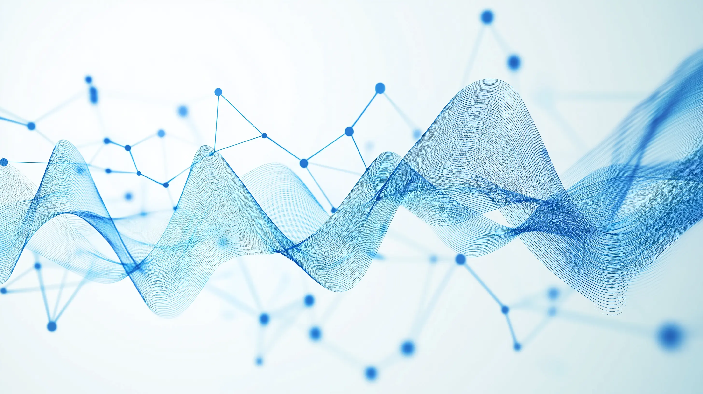 Аудіо-візуалізація SULERR Support